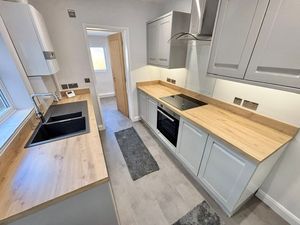 Photo 13- click for photo gallery